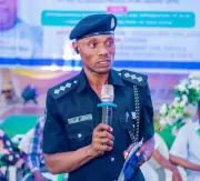 Two Students Killed, Several Injured in Osun Cult Clash