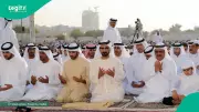 UAE Announces Eid Al-Adha 2026 Holiday Dates for Public Workers