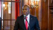 UBA Renews Pledge to Africa's Economic Growth at 2026 Summit