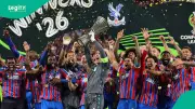UEFA Conference League Prize Money: Crystal Palace Earns Huge Payout After Historic Win