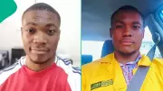 UI First-Class Graduate Shares 5 Key Skills That Opened Doors for Him