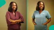 UI Medical Graduate Who Finished Secondary School in 2015 Bags Degree