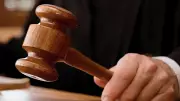 UK Court Freezes Assets of Nigerian Oil Trader Over $40 Million Debt