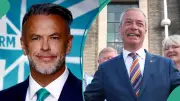 UK Suspends Councillor Over Anti-Nigeria Remarks, Party Investigates