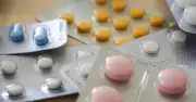 UK Woman Wins Right to Sterilization After Exposing Gender Bias in NHS