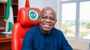 Ukwa La Ngwa-Aba Union Endorses Governor Otti for 2027 Second Term