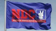 Umeh, Nwoye, Onunkwo win NDC Senate tickets in Anambra
