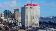 UN Envoy Orders Nigerian Mission to Open UBA Account After 42 Years