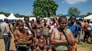 UN Rapporteurs Query Nigeria on Middle Belt Human Rights Abuses