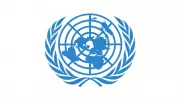 UN Warns of 'Digital Pandemic' Risk from Solar Storms and Cable Cuts