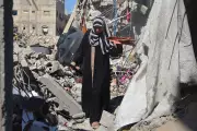 UN Warns Sexual Violence as Weapon of War Surged in 2025
