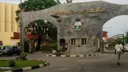 UNICAL Announces 2026/2027 Post-UTME Screening Exercise
