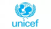 UNICEF Urges Adolescents to Speak Up Against Harmful Practices, Sexual Assaults