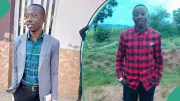 UNIJOS Graduate Denies Christianity During 11-Day Kidnap Ordeal in Zamfara
