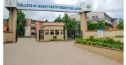 UNILAG Medical Lecturers Begin Indefinite Strike Over Welfare Issues