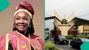 UNILAG Releases 2026/2027 Postgraduate Admission Guidelines, Deadline July 24