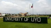 UNIUYO Student Still Missing After ₦500,000 Ransom Payment