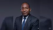 Unknown Pasts of New NMDPRA Boss Rabiu Umar Revealed