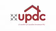 UPDC REIT Unitholders Confirm SFS Capital as New Fund Manager