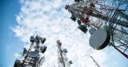US Agency to Back 1,500 Mobile Base Stations in Nigeria, Three Other African Nations