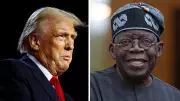US and Nigerian Forces Kill ISIS Commander in Sokoto, Trump Confirms