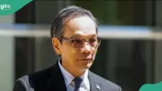 US Citizen Convicted for Running Secret Chinese Police Station in NYC