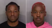 US Couple Sentenced for Infant Son's Bathtub Drowning Death