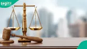 US Court Jails Nigerian Professor 70 Months for $1.4m Preschool Fund Theft