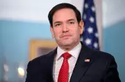 US declares end to Iran operation, shifts to defensive mission