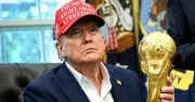 US drops $15,000 visa deposit requirement for 2026 World Cup fans