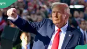 US Embassy in Nigeria Announces Closure of Abuja, Lagos Offices on May 25
