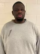 US ICE Arrests Nigerian Man Convicted of Wire Fraud Conspiracy