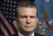 US Military Operation in Nigeria Based on Trump Order to Protect Christians, Hegeseth Claims