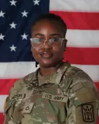 US, Moroccan Forces Recover Second Missing Soldier in African Lion Exercise