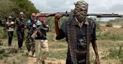 US Report: 30,000 Armed Fulani Militants Fueling Nigeria's Insecurity Crisis