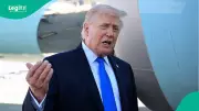 US Resumes Visa Processing for Nigerian Doctors After Freeze