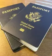 US Revokes Passports of Parents Owing Child Support Over $100,000