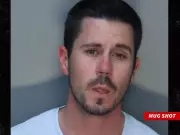 US Secret Service Agent John Spillman Arrested for Public Indecency in Miami Hotel