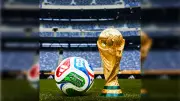 US to Suspend ICE Activities at FIFA World Cup Stadiums