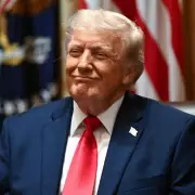 US Treasury Prepares $250 Bill with Trump Portrait