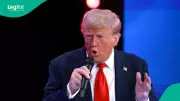US Unveils New Green Card Policy: 5 Key Changes for Nigerians and Immigrants