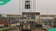 UTME 2026: LASU Tops List of Nigeria's Most Selected Universities
