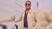 Veteran Nollywood Actor Emeka Ike Declares Run for House of Reps