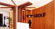 VFD Group Prepares for 2025 AGM Amid Dividend Hopes and Investor Confidence