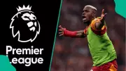 Victor Osimhen's Agents Plan Galatasaray Exit Amid Premier League Interest