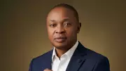 Voice Achievers Award to Honour The Witness Newspaper Publisher Akpovire in London