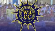 WAEC Records 1.96 Million Candidates for 2026 Computer-Based WASSCE