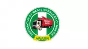 Waste Managers Endorse Hamzat for Lagos Governorship Ahead of 2027