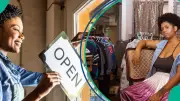 WAWU Africa Opens N250,000 Grant for 20 Nigerian SMEs