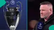 Wayne Rooney Backs Arsenal to Win Champions League After Atletico Triumph